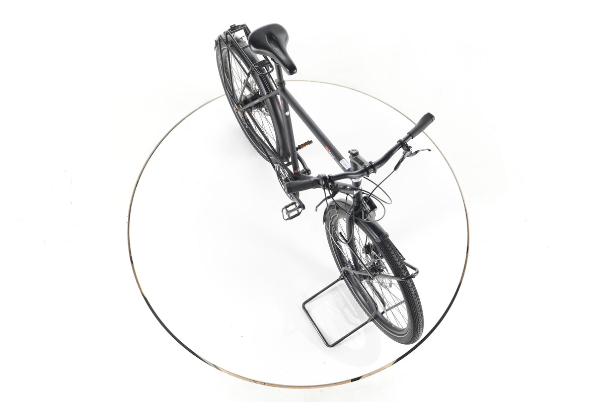 VSF Fahrradmanufaktur TX-1000 Fahrrad City & Trekking - Image 15