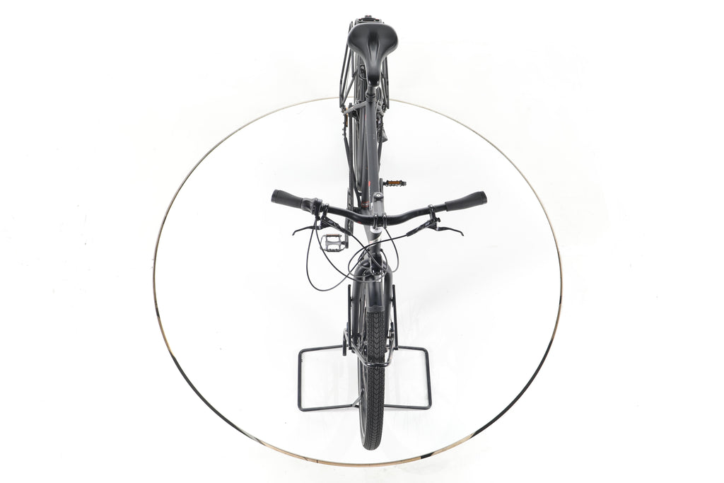 VSF Fahrradmanufaktur TX-1000 Fahrrad City & Trekking - Image 16