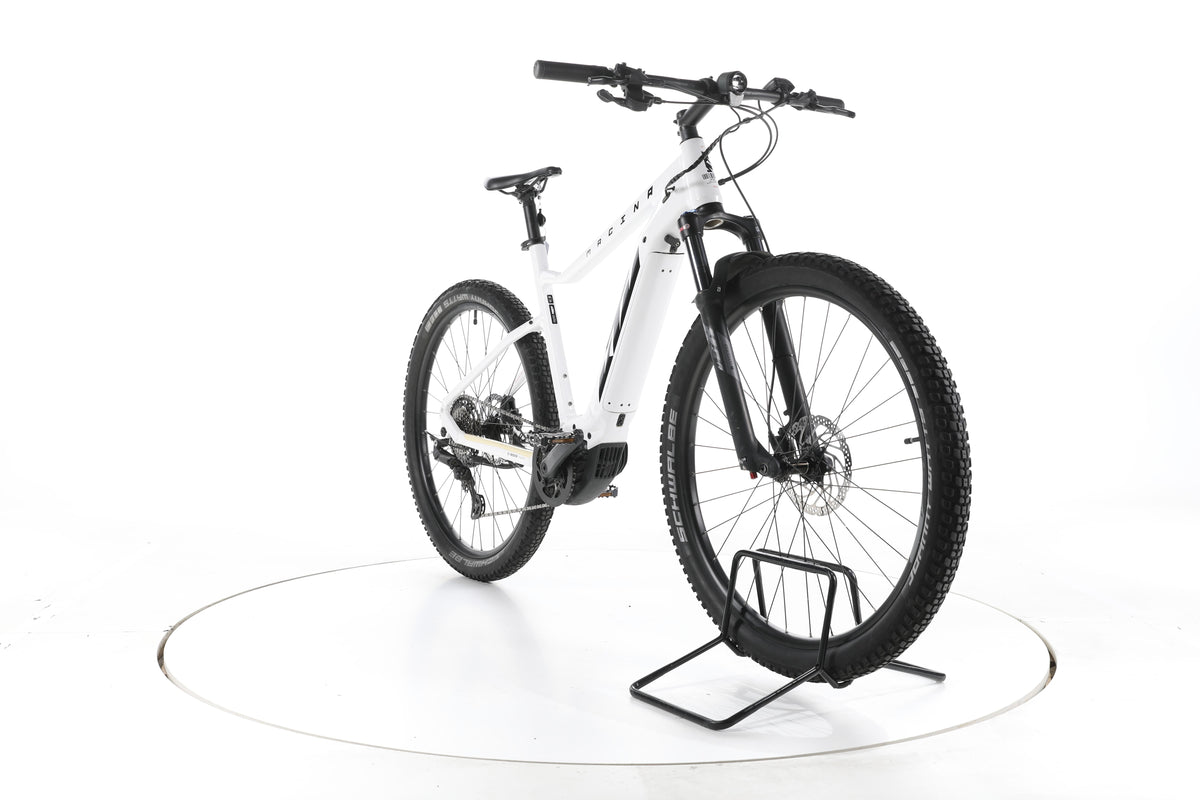 KTM Macina RACE 591 E-Bike - Image 3