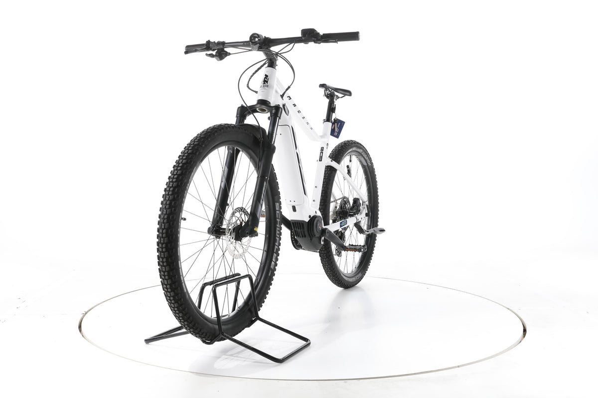 KTM Macina RACE 591 E-Bike - Image 5