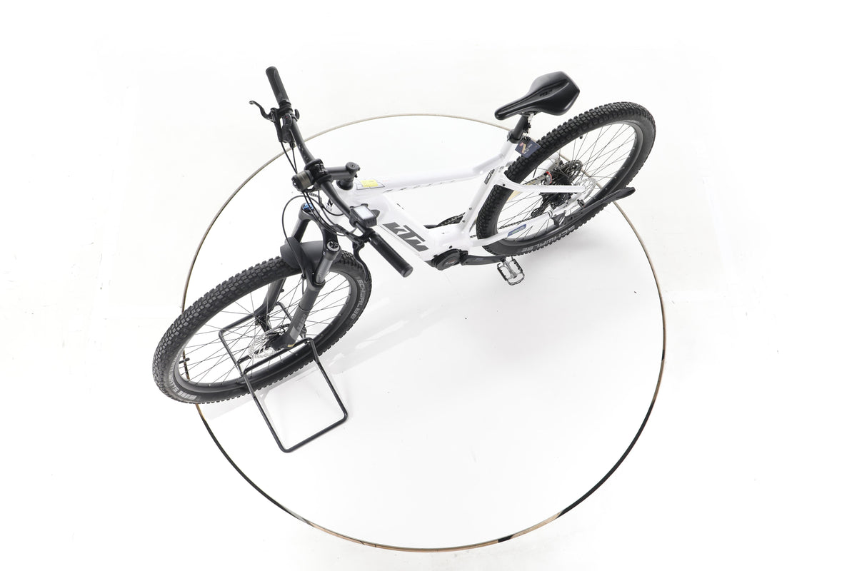 KTM Macina RACE 591 E-Bike - Image 18