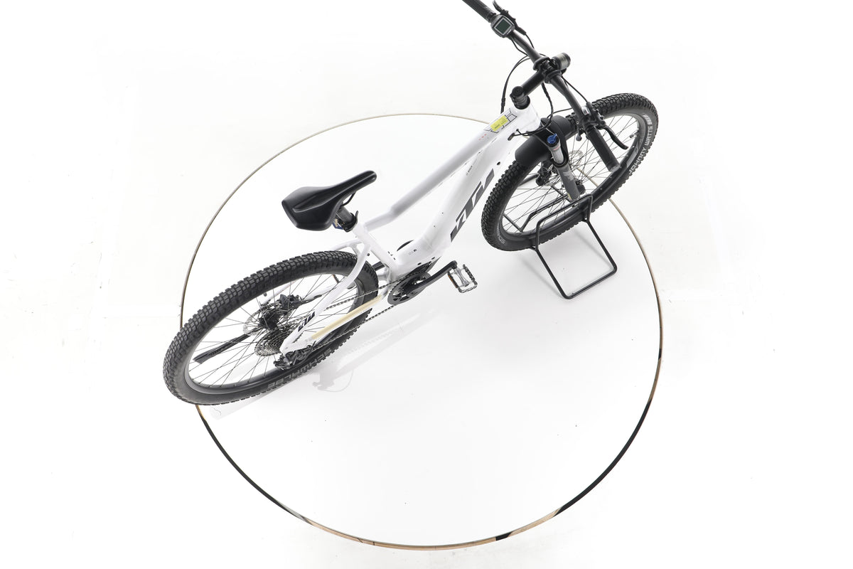 KTM Macina RACE 591 E-Bike - Image 24