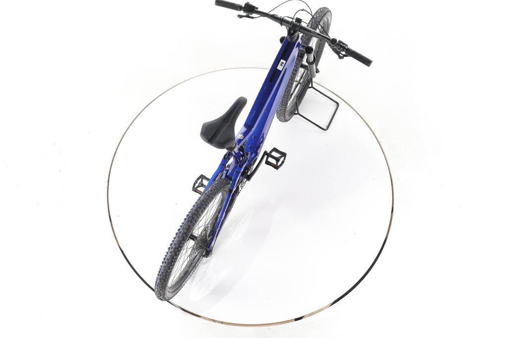 FLYER Uproc X 2.10 E-Bike Fully - Image 23