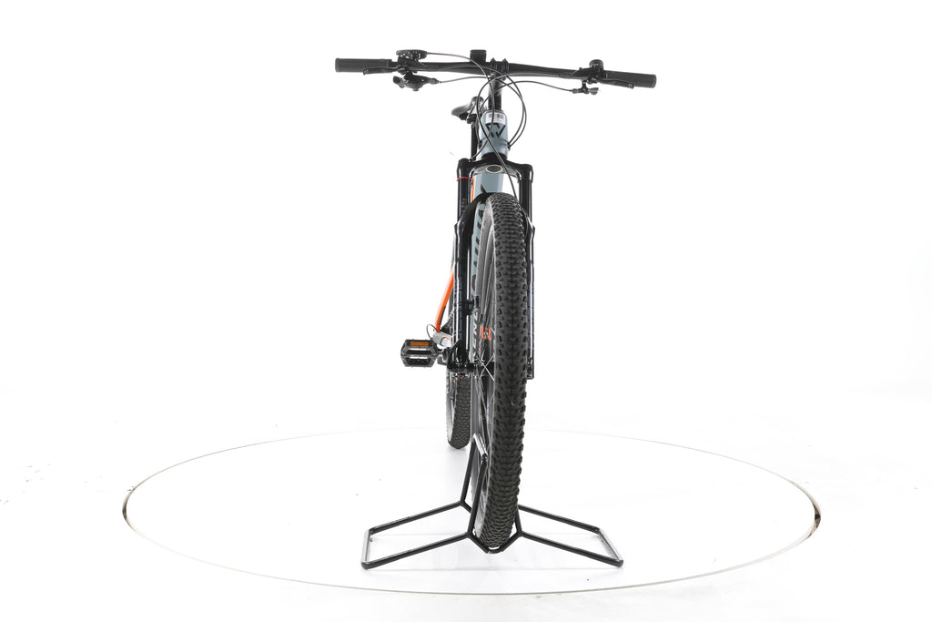 Conway RLC FS 4.9 Fahrrad Fully - Image 4