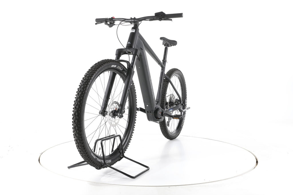 Canyon Grand Canyon:ON AL 7 E-Bike 2025 - Image 5