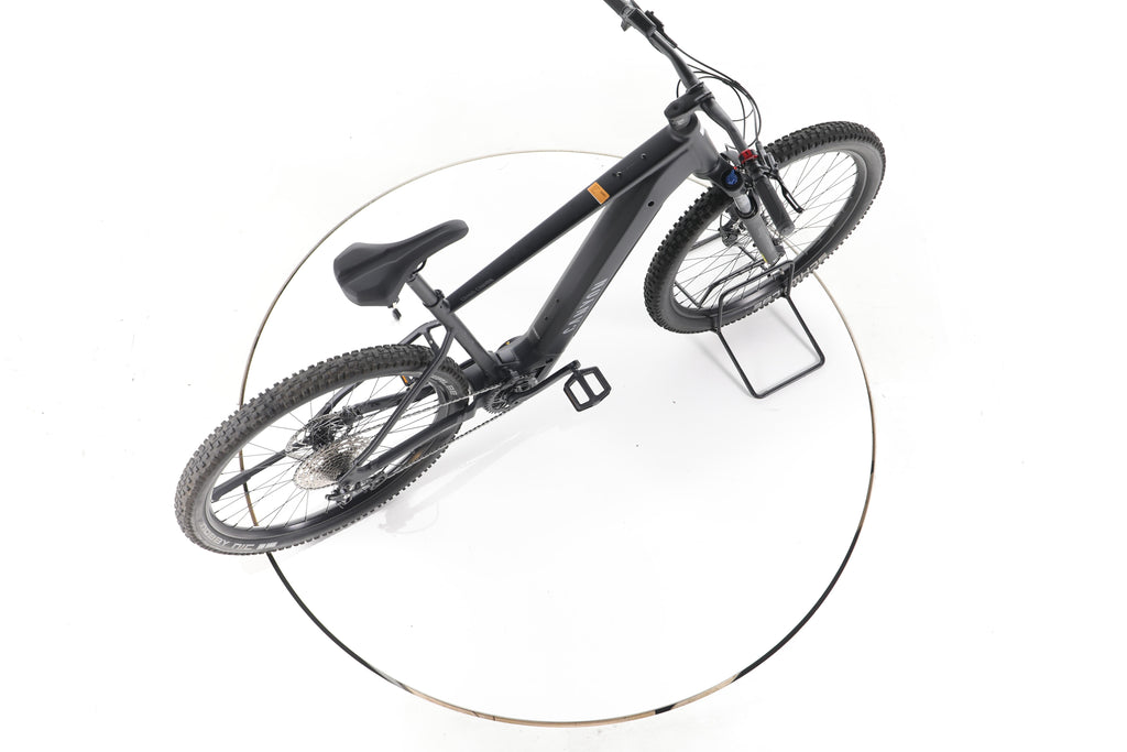 Canyon Grand Canyon:ON AL 7 E-Bike 2025 - Image 24