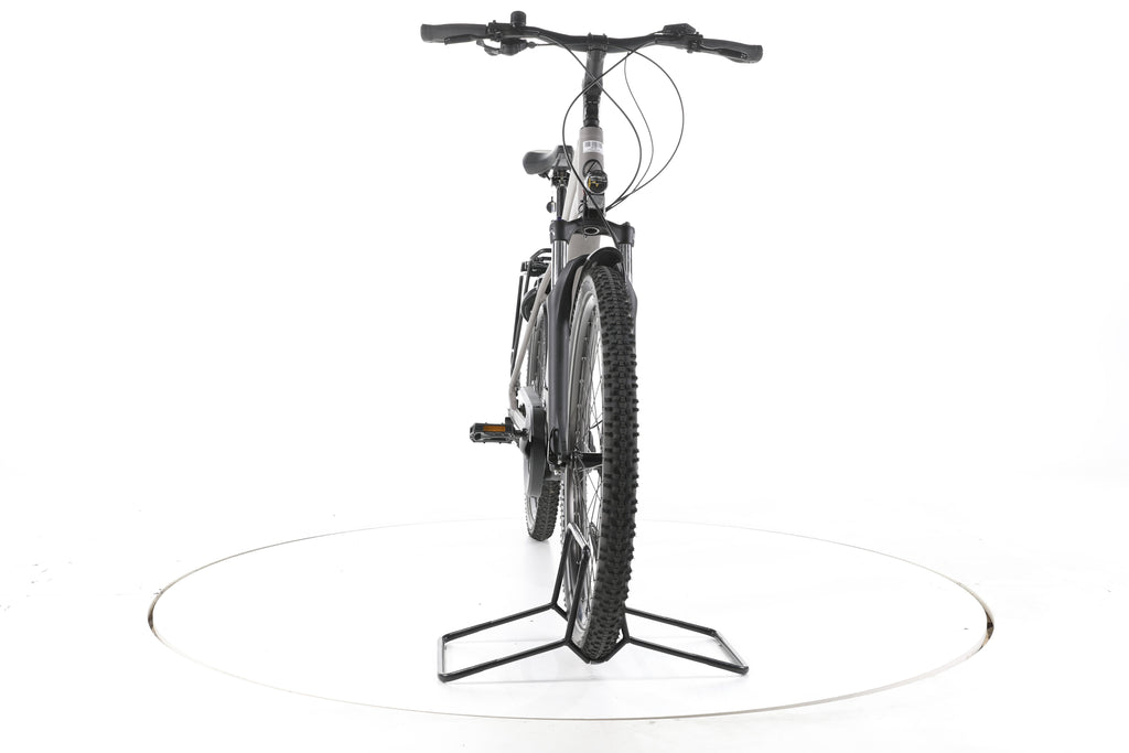 Kalkhoff Entice 1.B MOVE Trekking E-Bike - Image 4