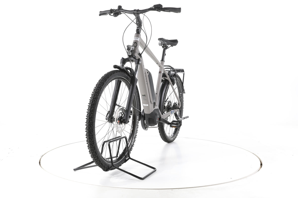 Kalkhoff Entice 1.B MOVE Trekking E-Bike - Image 5