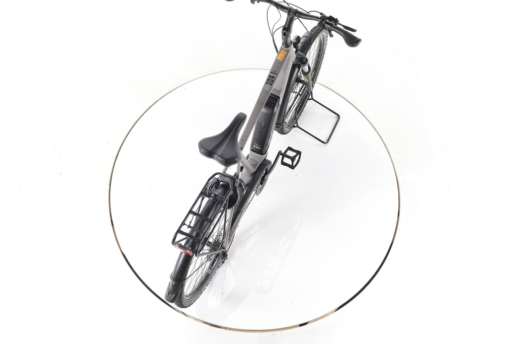 Kalkhoff Entice 1.B MOVE Trekking E-Bike - Image 23