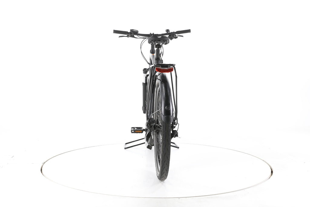 R Raymon TourRay E 3.0 Trekking E-Bike - Image 10