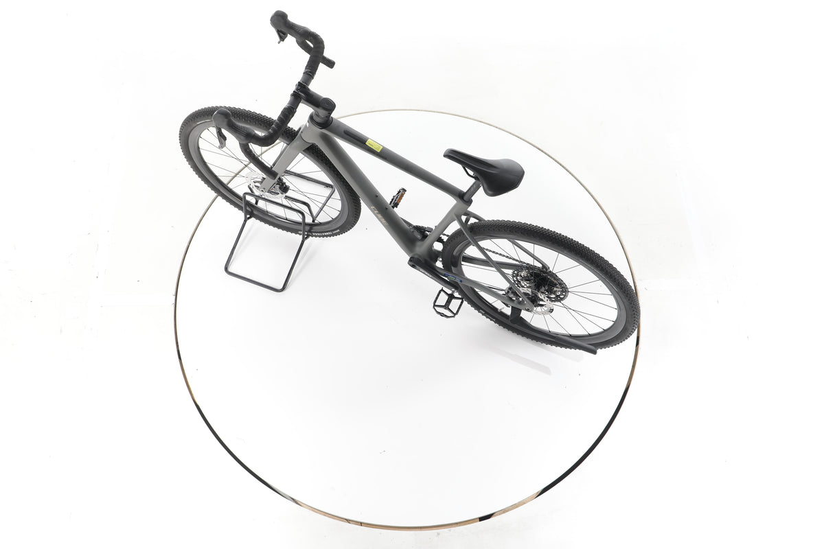 Cube Nuroad C:62 EX Gravelbike Carbon 2026 - Image 20