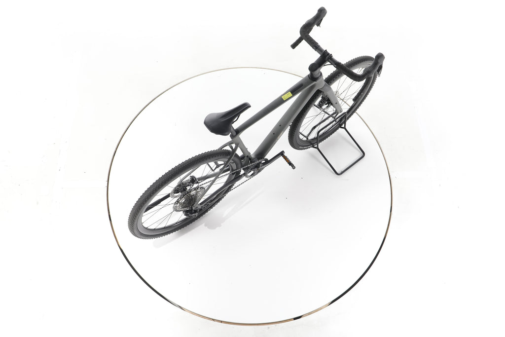 Cube Nuroad C:62 EX Gravelbike Carbon 2026 - Image 24