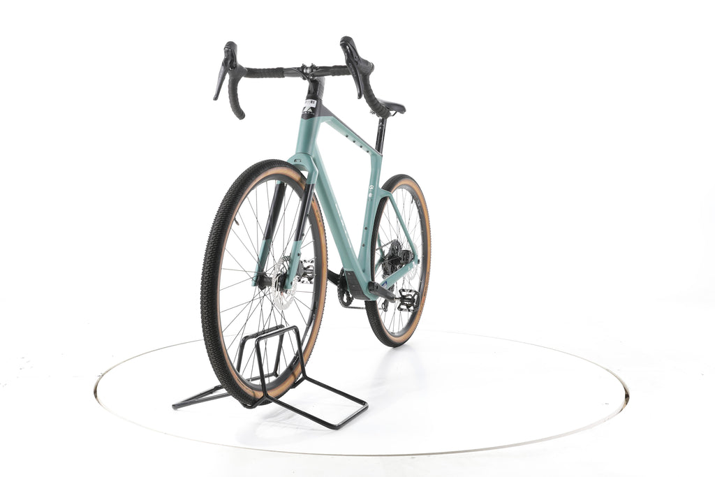 Bulls Machete Gravelbike Carbon 2025 - Image 5
