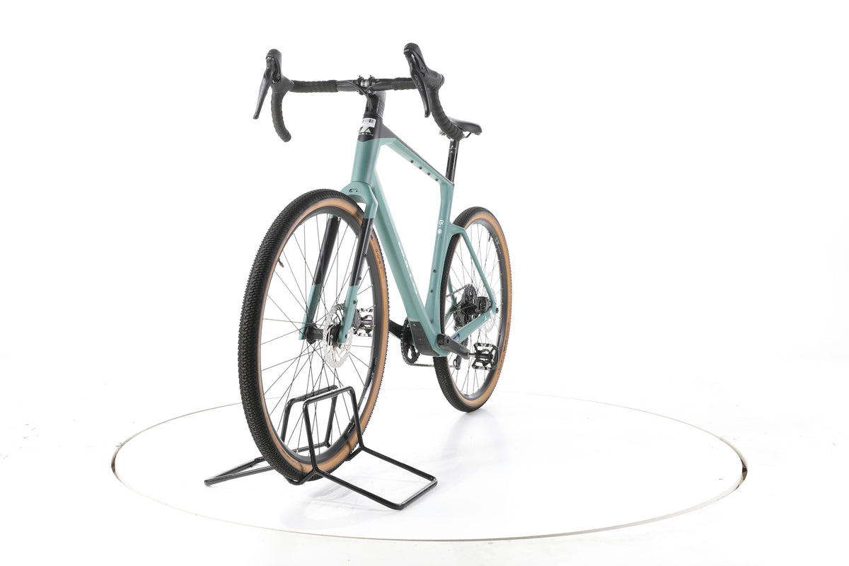 Bulls Machete Gravelbike Carbon 2025 - Image 5