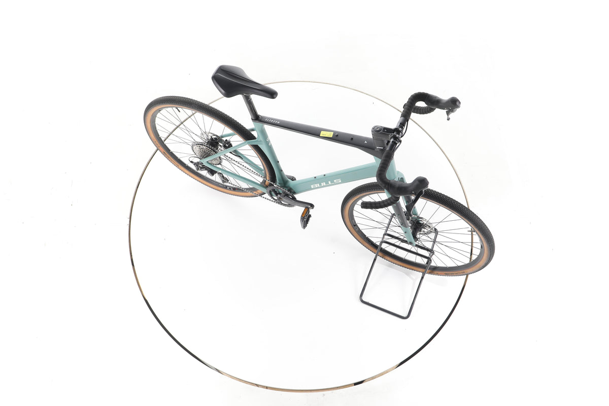 Bulls Machete Gravelbike Carbon 2025 - Image 14