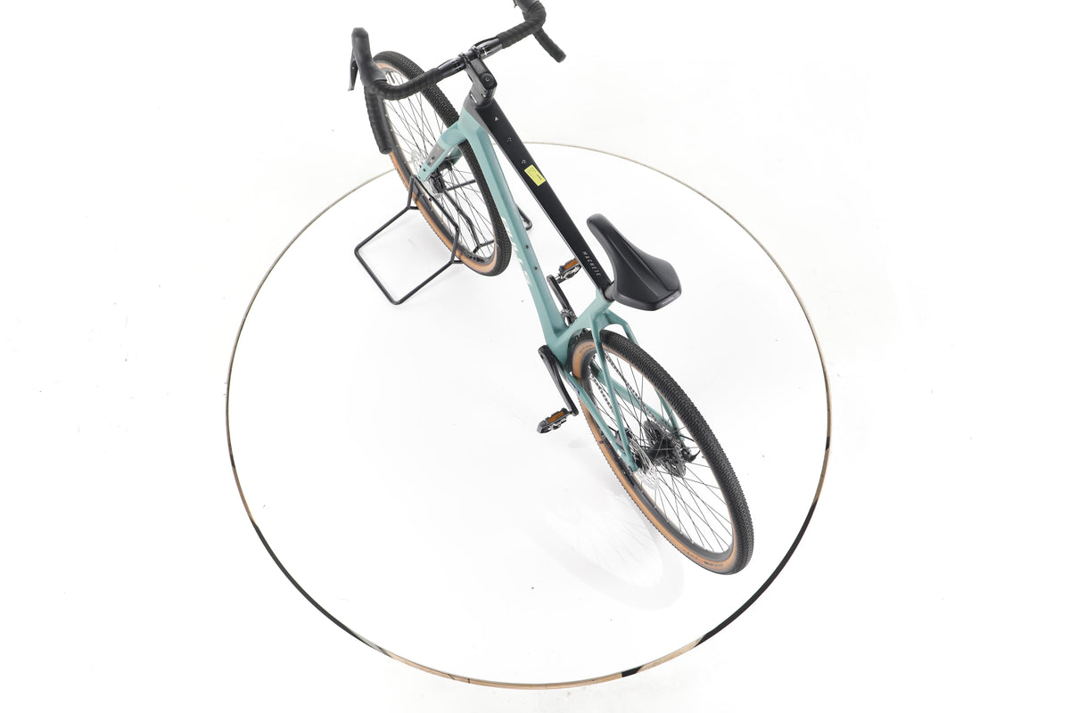 Bulls Machete Gravelbike Carbon 2025 - Image 21
