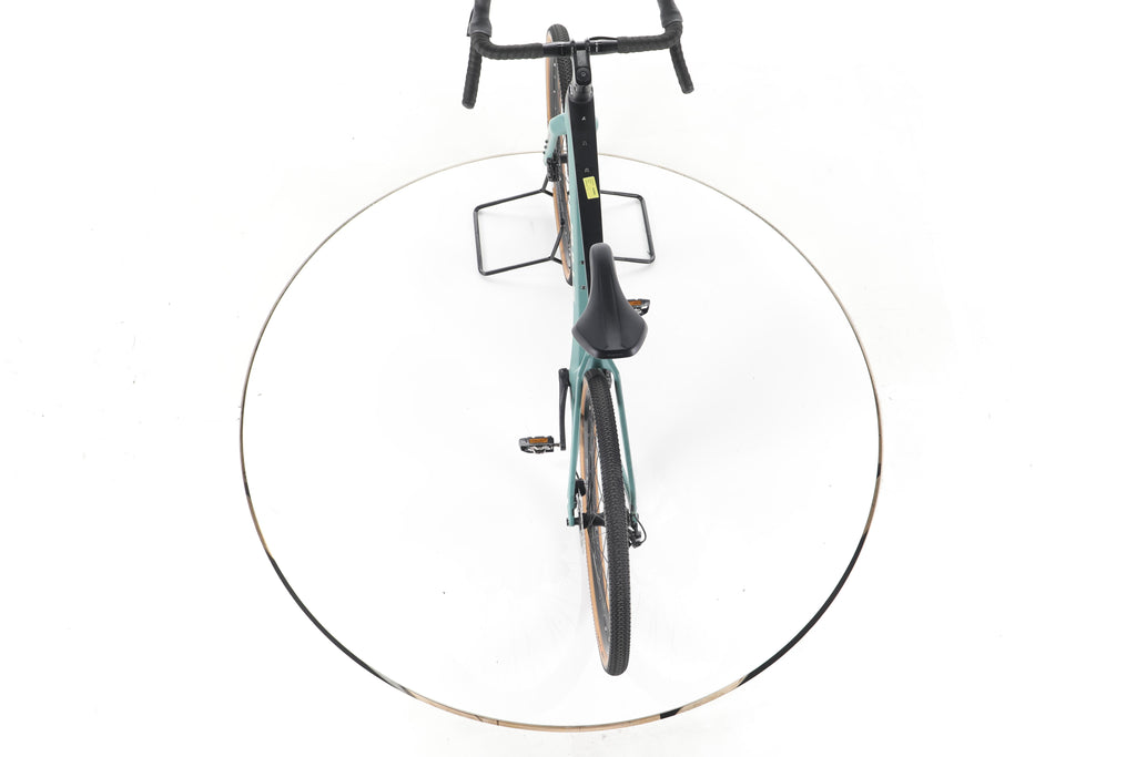 Bulls Machete Gravelbike Carbon 2025 - Image 22
