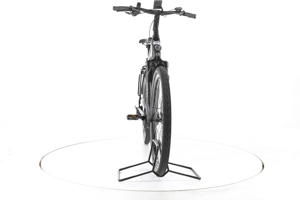 KTM Macina Style Pro Trekking E-Bike - Image 4