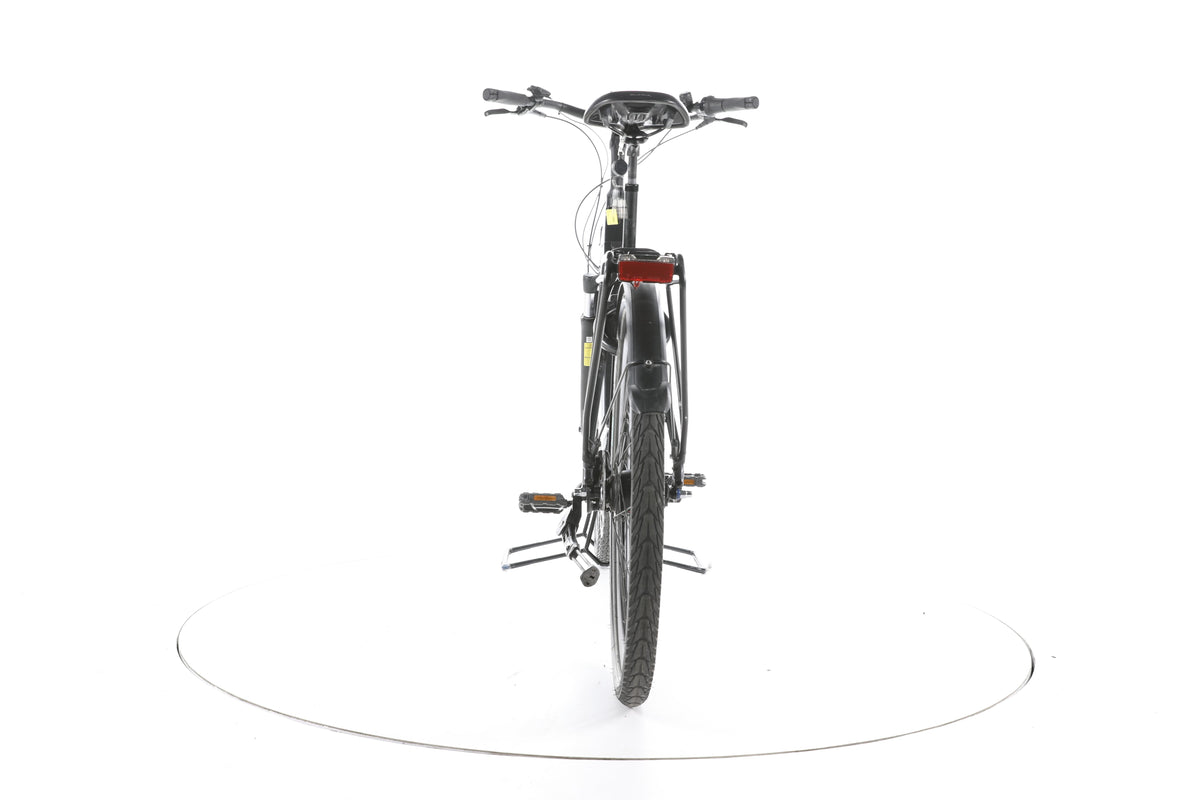 Kalkhoff Image 3.B Advance City E-Bike Tiefeinsteiger - Image 10