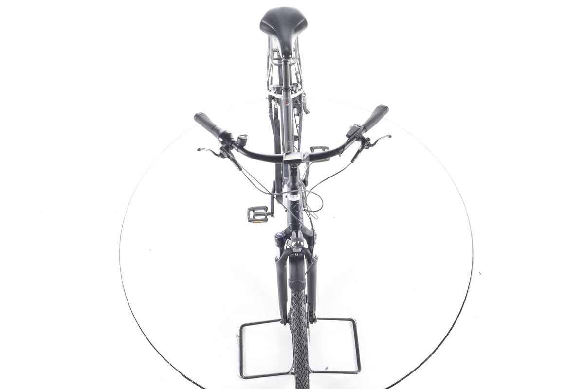 Kalkhoff Image 3.B Advance City E-Bike Tiefeinsteiger - Image 16