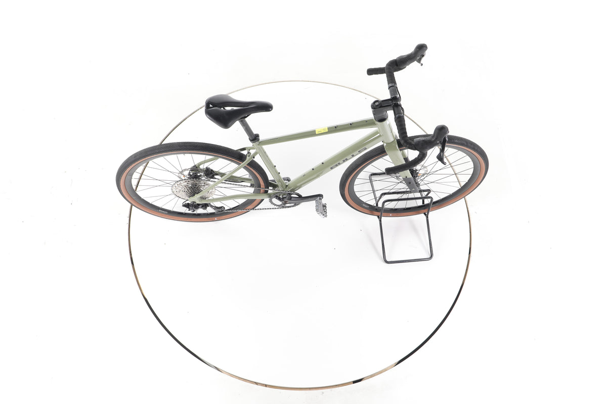 Bulls Grinder 3 Gravelbike 2026 - Image 13