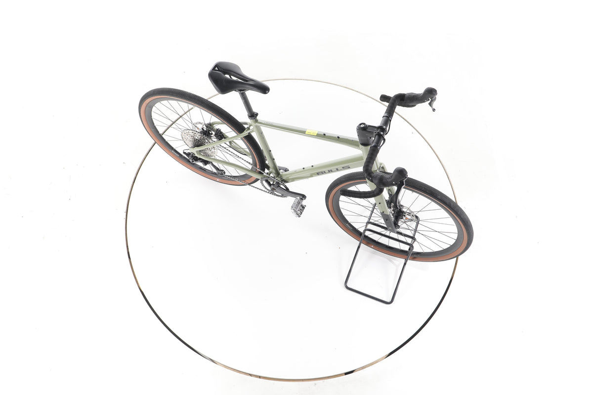 Bulls Grinder 3 Gravelbike 2026 - Image 14