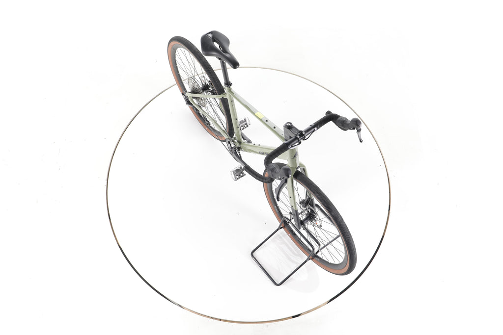 Bulls Grinder 3 Gravelbike 2026 - Image 15