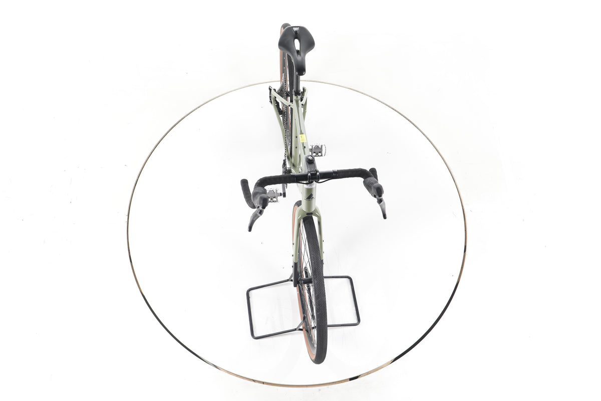 Bulls Grinder 3 Gravelbike 2026 - Image 16