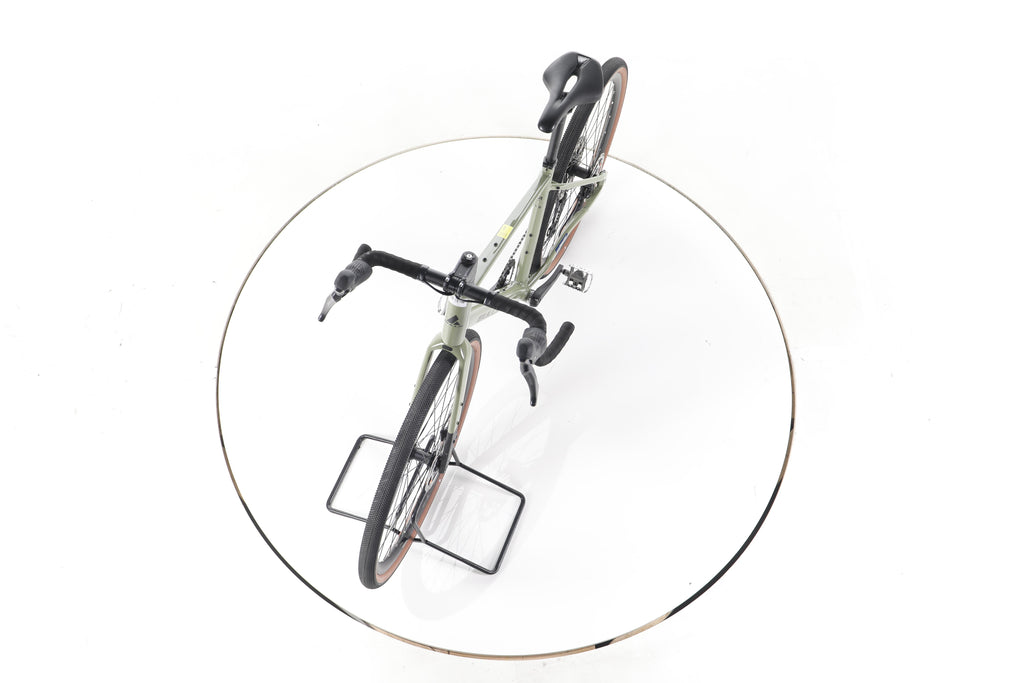 Bulls Grinder 3 Gravelbike 2026 - Image 17