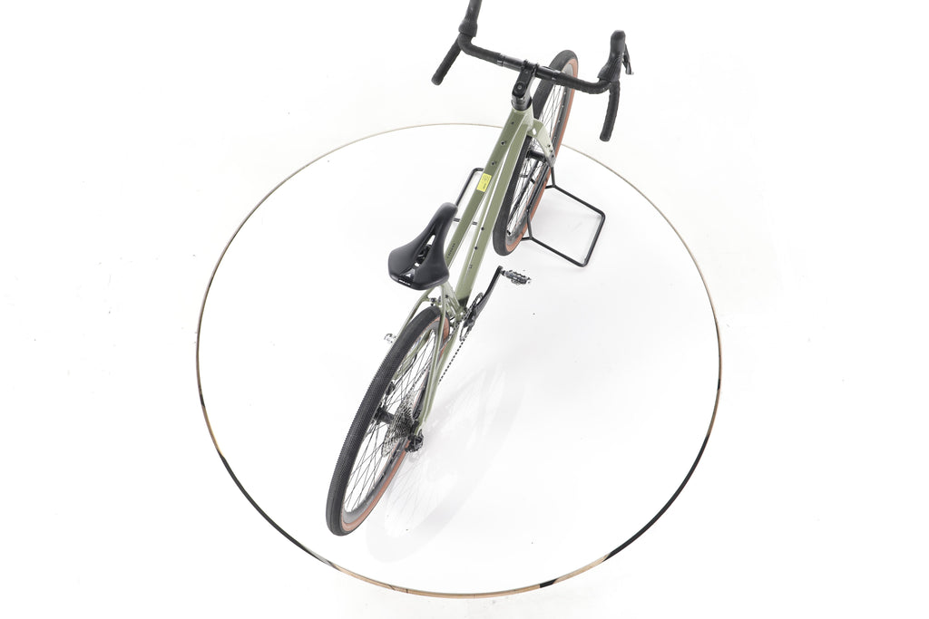 Bulls Grinder 3 Gravelbike 2026 - Image 23