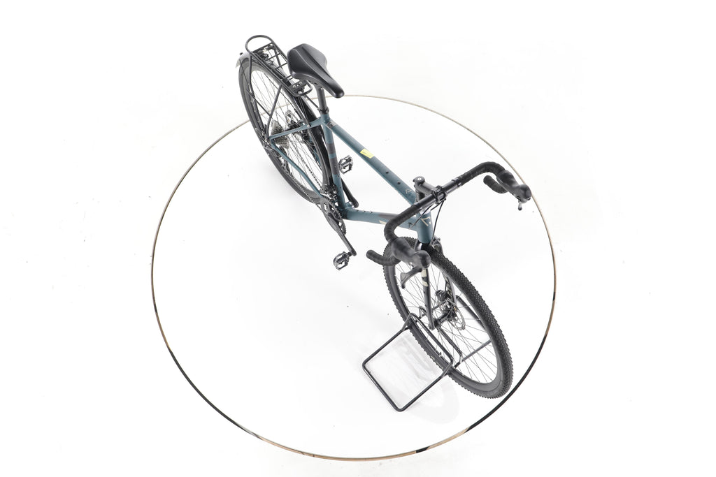 Conway GRV 8.0 Gravelbike - Image 15