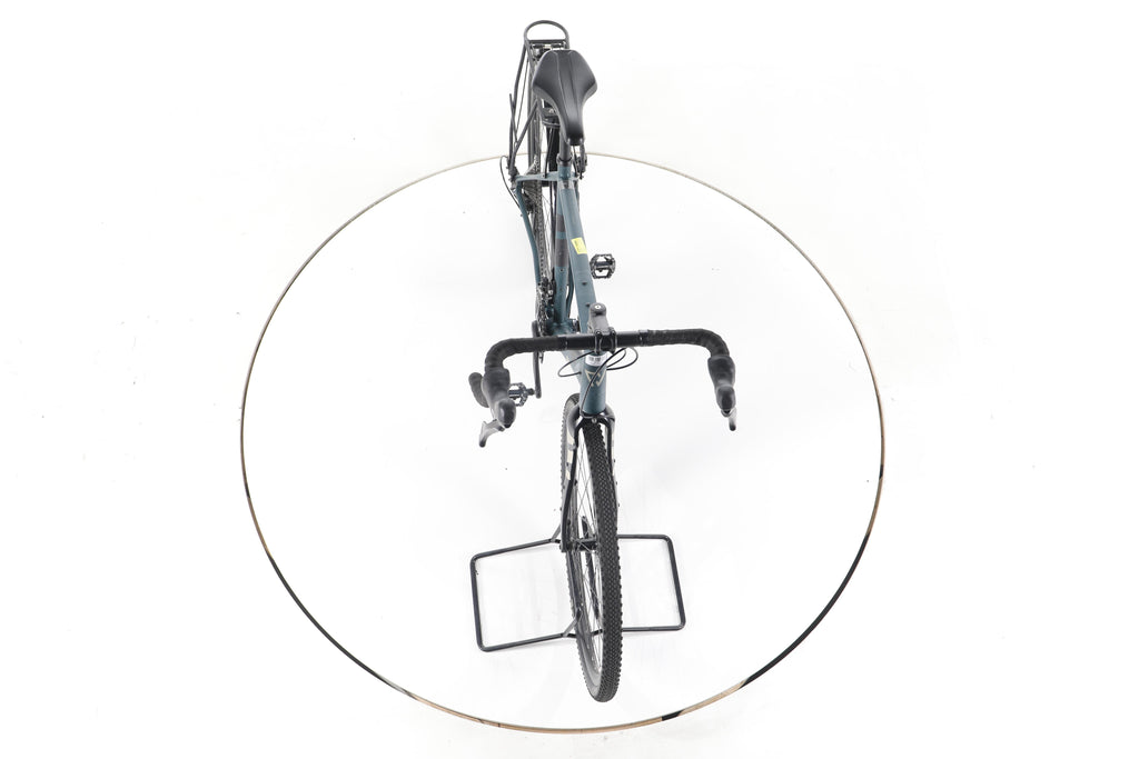 Conway GRV 8.0 Gravelbike - Image 16