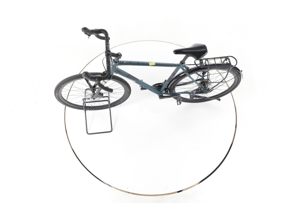 Conway GRV 8.0 Gravelbike - Image 19