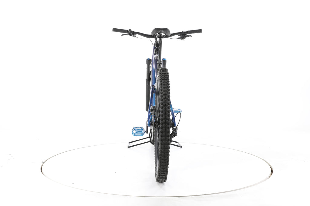 Cube Stereo Hybrid ONE44 HPC SLX 800 E-Bike Fully Carbon 2026 - Image 10