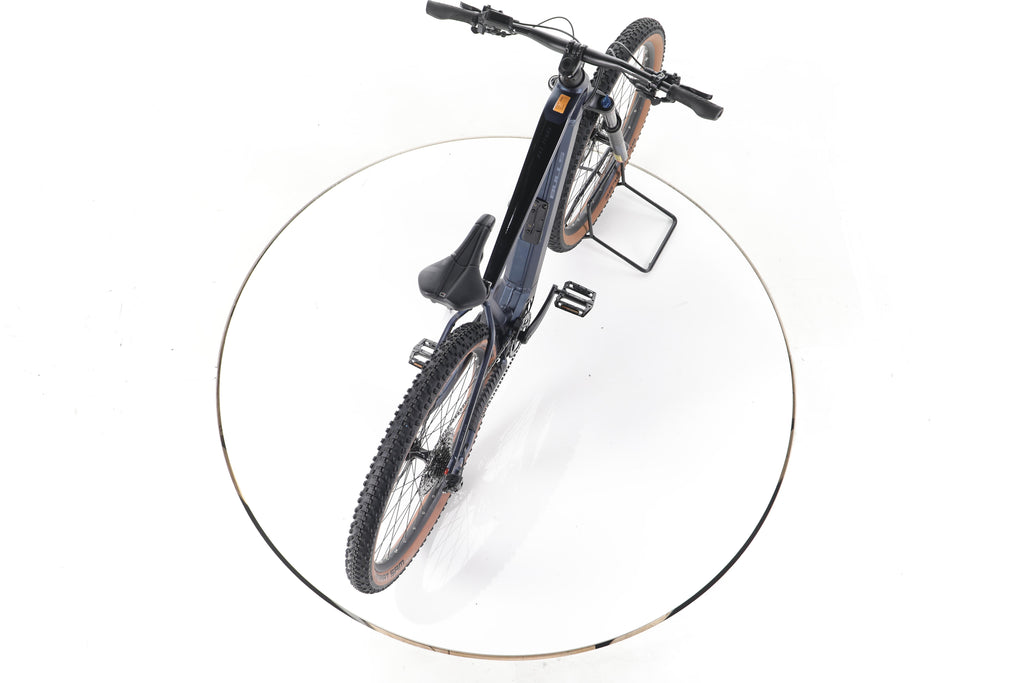 Bulls Sonic EVO E-Bike Fully 2025 - Image 23