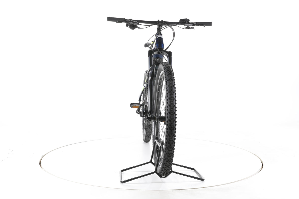 R Raymon FullRay 130E 6.0 E-Bike Fully - Image 4