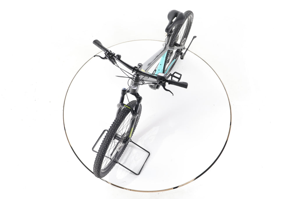 Trek Powerfly 5 Trekking E-Bike - Image 17
