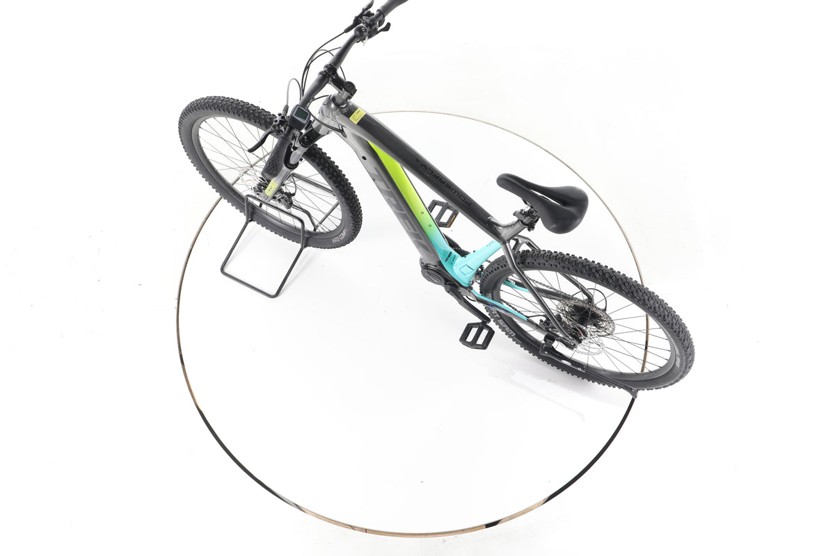 Trek Powerfly 5 Trekking E-Bike - Image 20