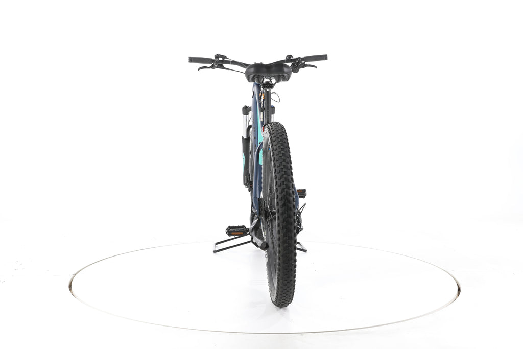 Bulls Aminga EVA 1 E-Bike - Image 10