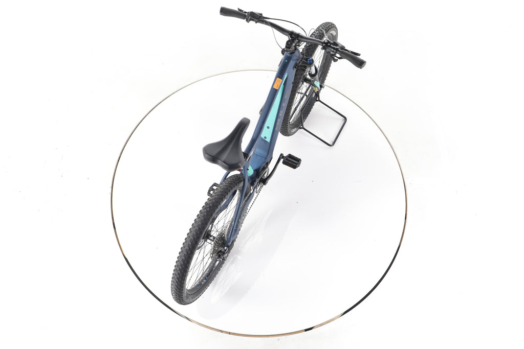 Bulls Aminga EVA 1 E-Bike - Image 23