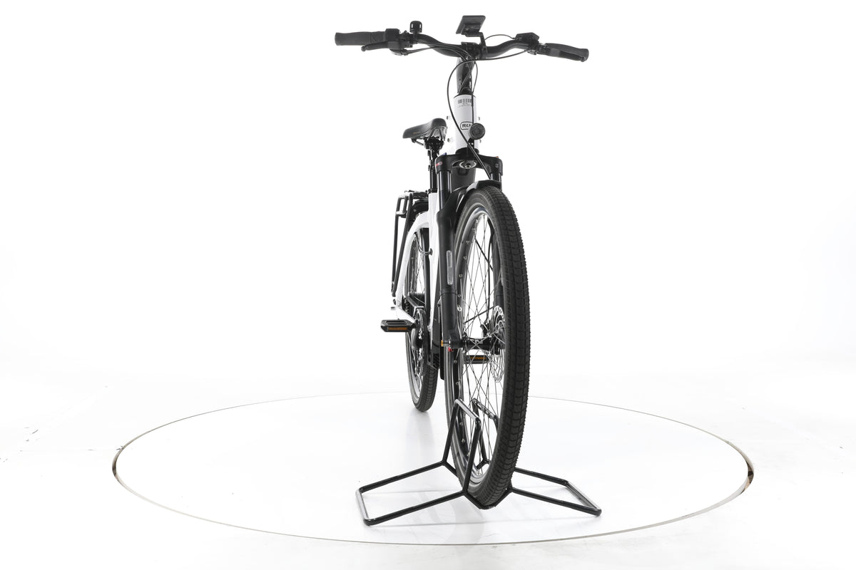 Riese & Müller Charger4 Mixte GT vario City E-Bike 2025 - Image 4