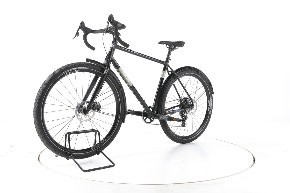 Breezer Bikes Radar X Gravelbike - Image 6
