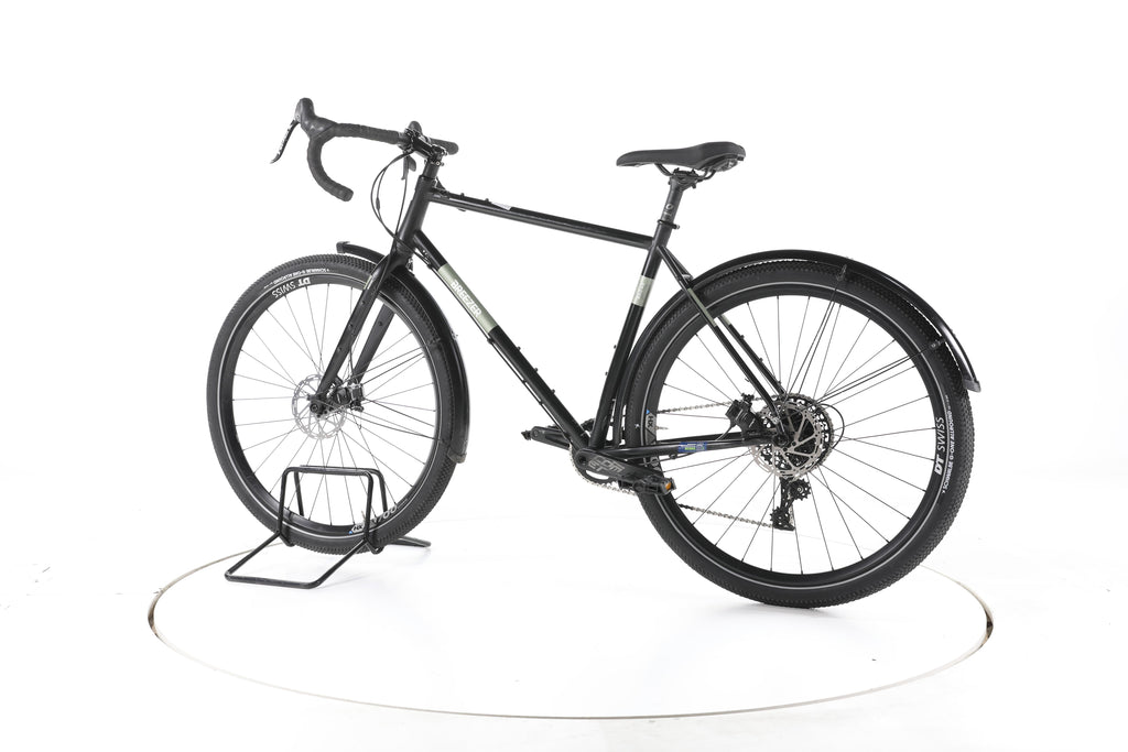 Breezer Bikes Radar X Gravelbike - Image 8
