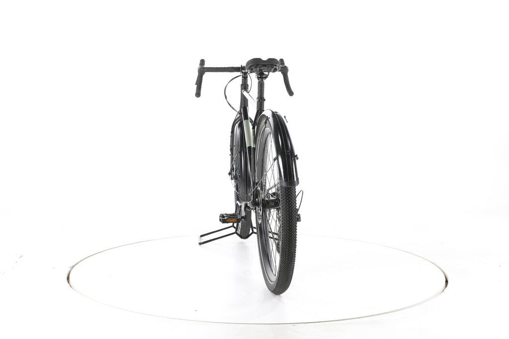 Breezer Bikes Radar X Gravelbike - Image 10