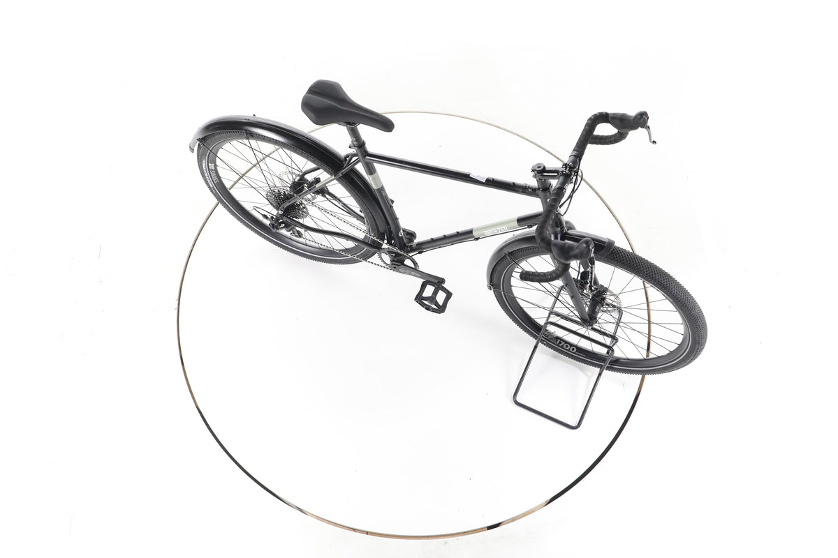Breezer Bikes Radar X Gravelbike - Image 14