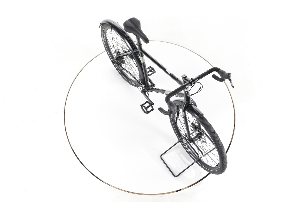 Breezer Bikes Radar X Gravelbike - Image 15