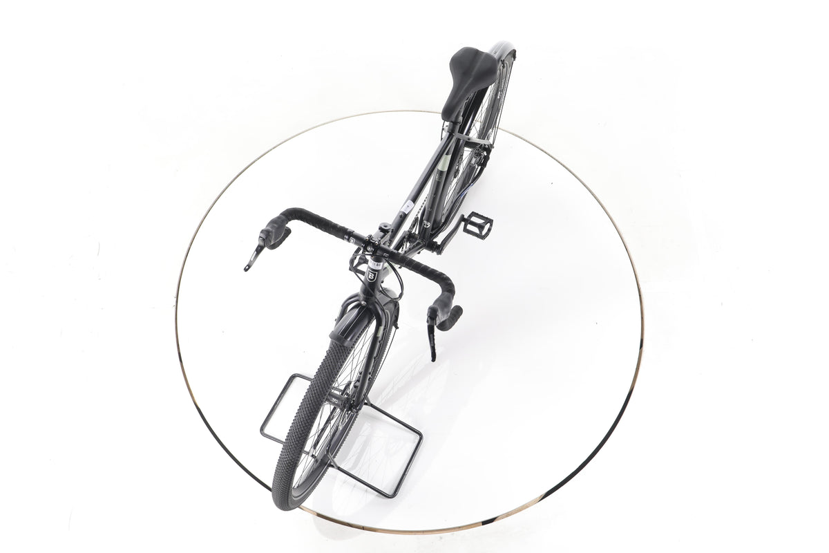 Breezer Bikes Radar X Gravelbike - Image 17