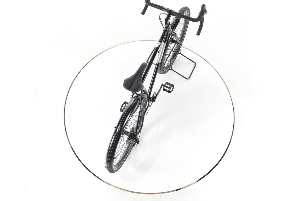 Breezer Bikes Radar X Gravelbike - Image 23