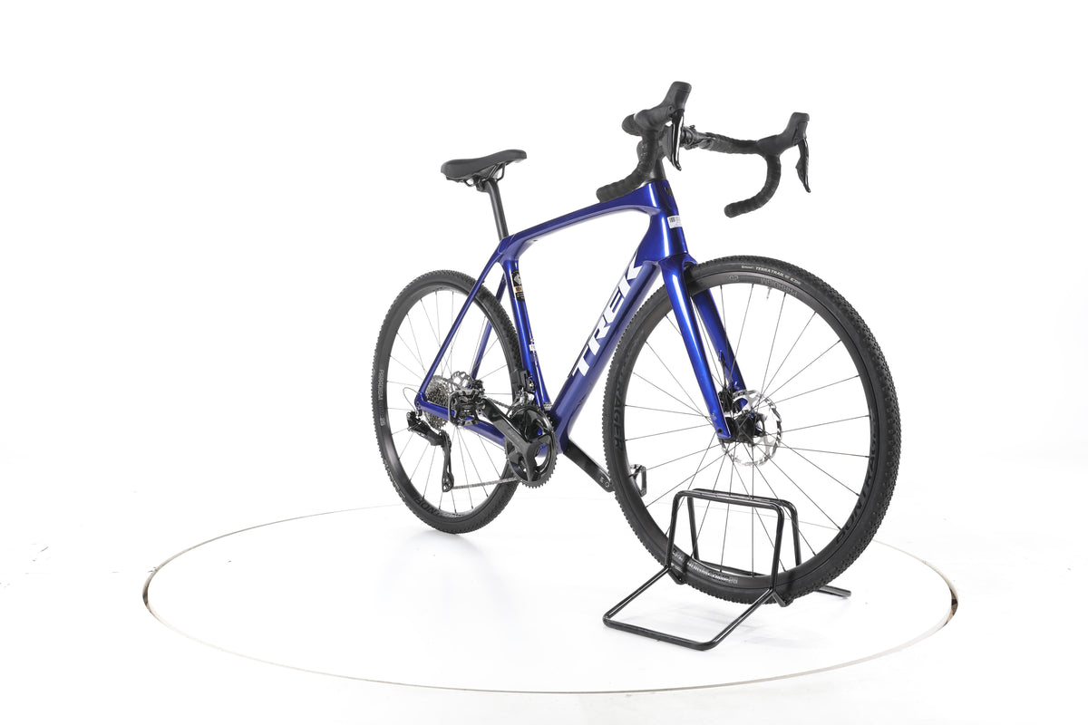 Trek Domane SL6 Gravelbike Carbon 2025 - Image 3