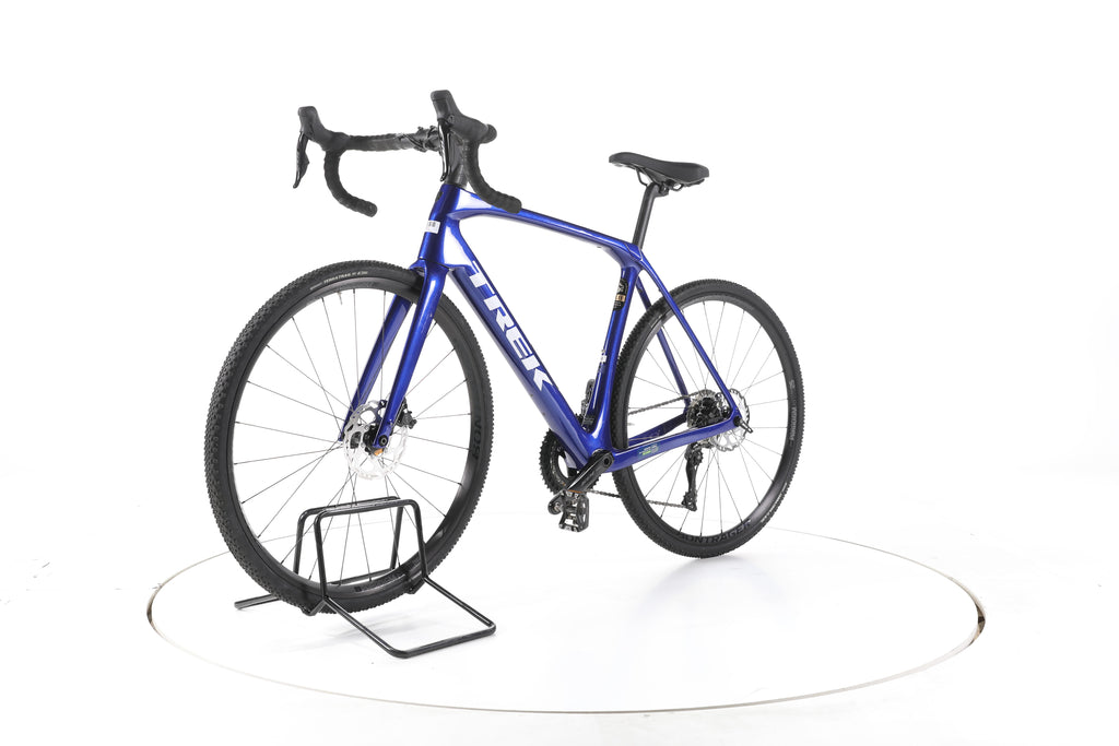 Trek Domane SL6 Gravelbike Carbon 2025 - Image 6